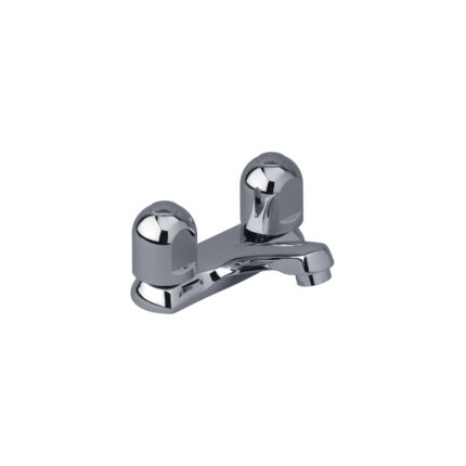 1173-juego-centerset-4quot-para-lavabo-lumina_cromo_10-14
