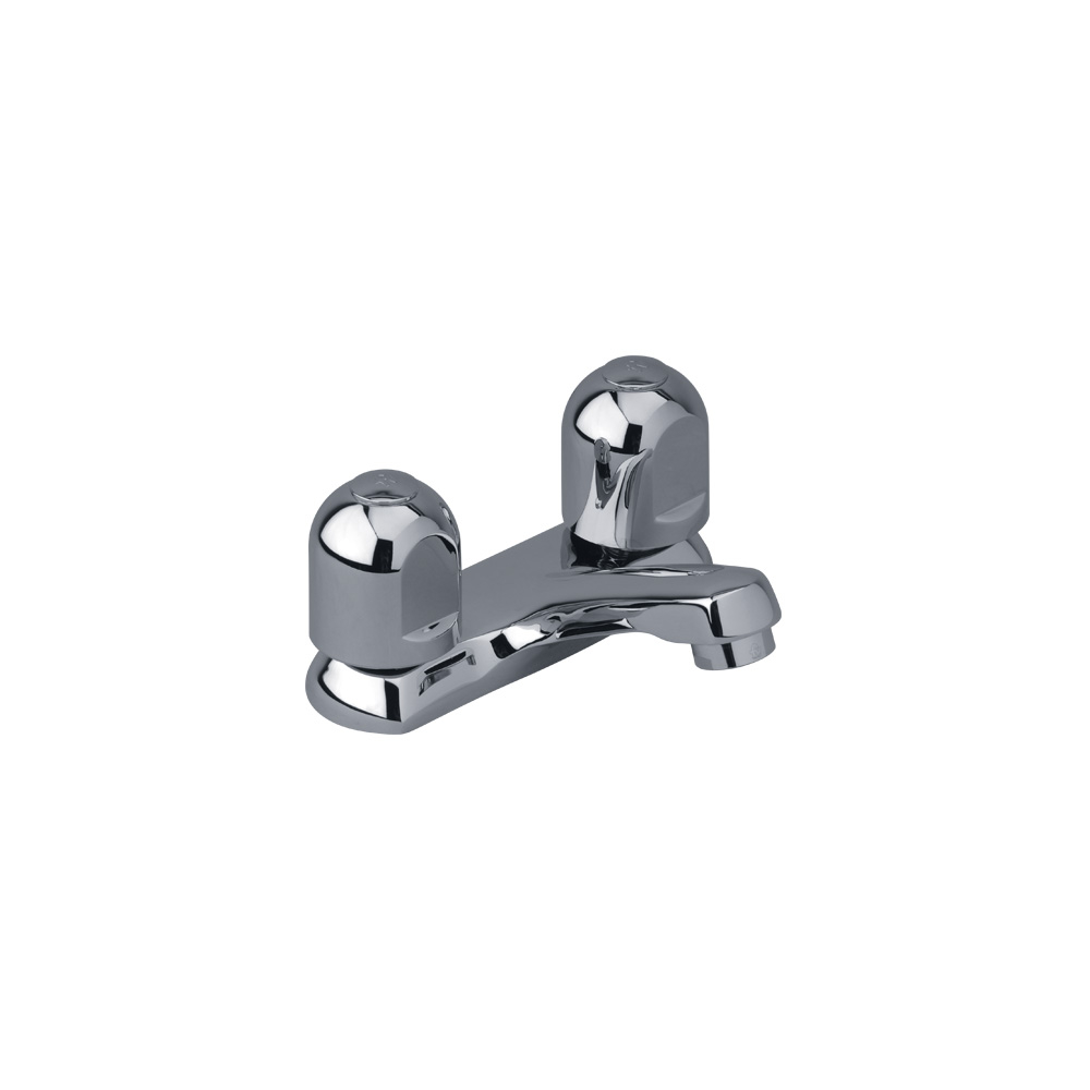e19026xl-XL.jpg 1173-juego-centerset-4quot-para-lavabo-lumina_imagen-producto-xl_10-14