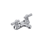 16580-juego-centerset-4quot-para-lavabo-fiori-lever_imagen-producto-secundaria-xl_19-14