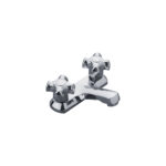 16579-juego-centerset-4quot-para-lavabo-fiori_imagen-producto-secundaria-xl_19-14