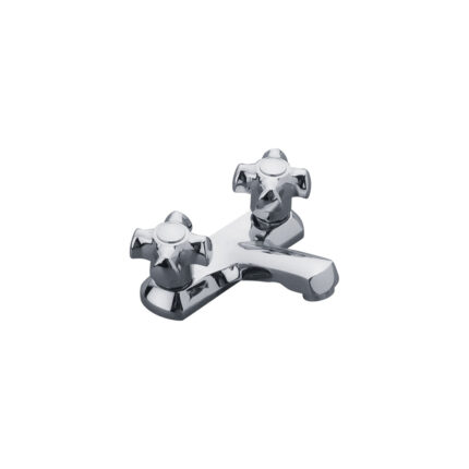 1182-juego-centerset-4quot-para-lavabo-fiori_cromo_10-14
