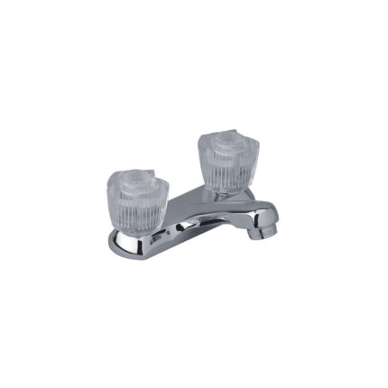 1200-juego-centerset-4quot-para-lavabo-euro-style_cromo_10-14