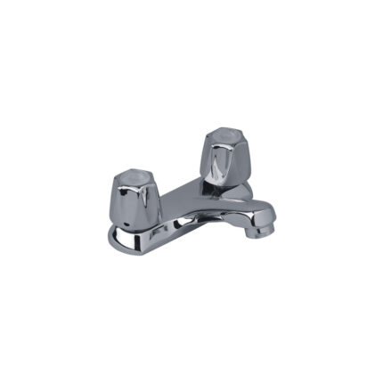 1209-juego-centerset-4quot-para-lavabo-capri_cromo_10-14