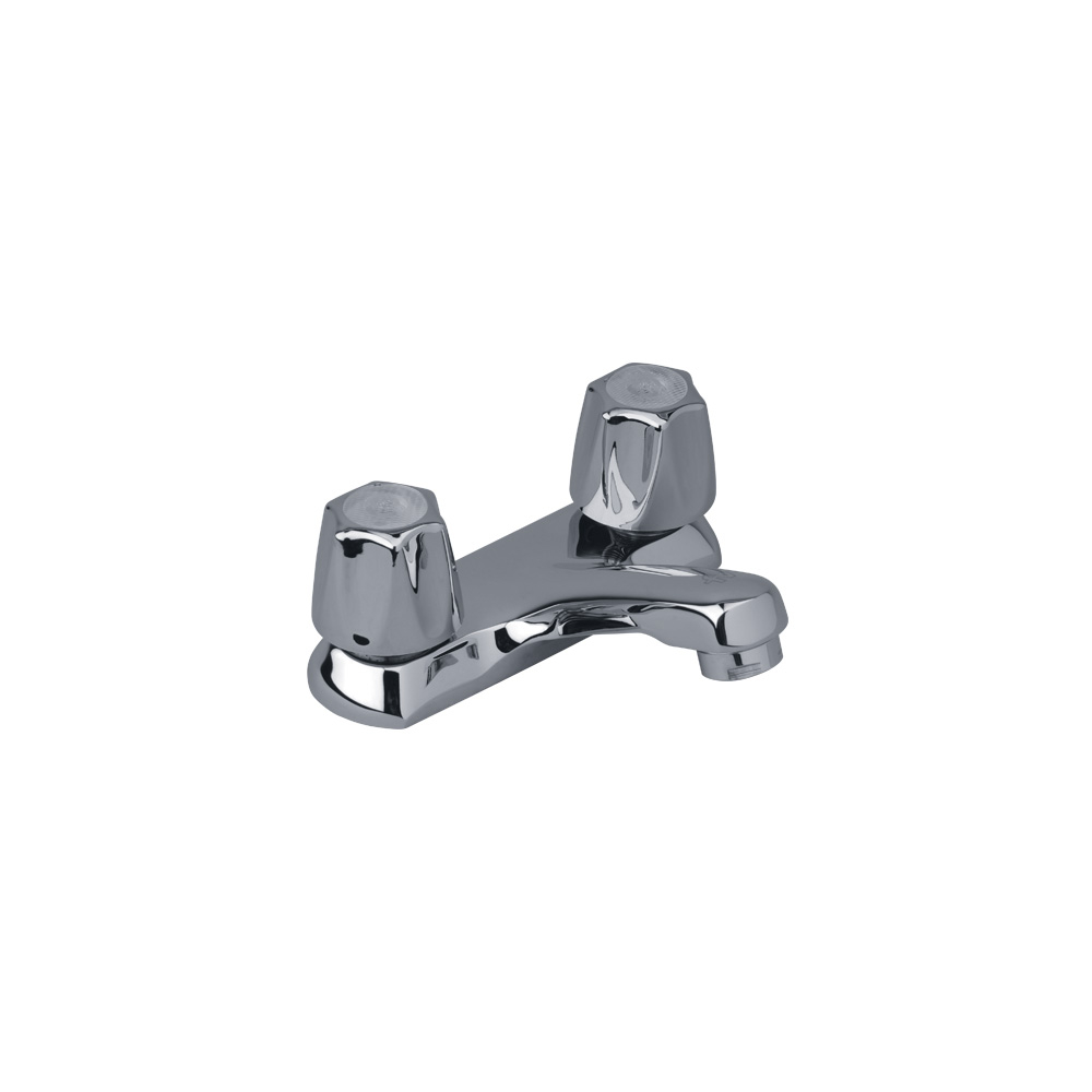 e19071xl-XL.jpg 1209-juego-centerset-4quot-para-lavabo-capri_imagen-producto-xl_10-14