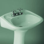 16011-juego-centerset-4quot--para-lavabo-new-port_imagen-producto-secundaria-xl_19-14