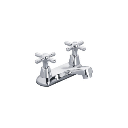 1218-juego-centerset-4quot--para-lavabo-new-port_cromo_10-14