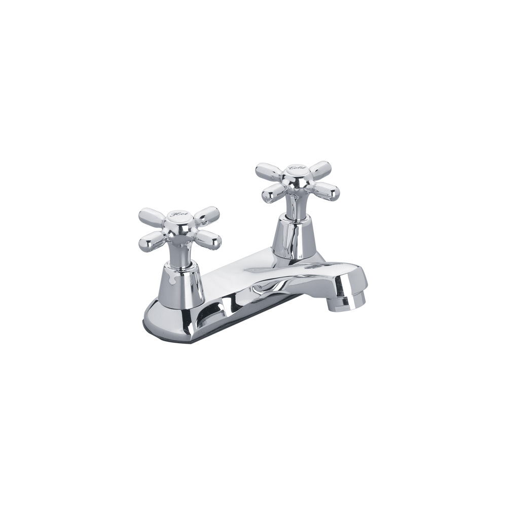 e190b2xl-XL.jpg 1218-juego-centerset-4quot--para-lavabo-new-port_imagen-producto-xl_10-14