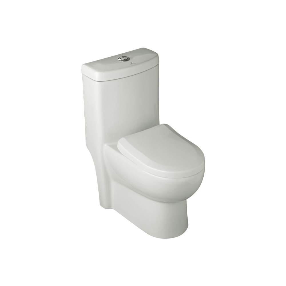 e190blxl-XL.jpg 6162-inodoro-baby_imagen-producto-xl_10-10