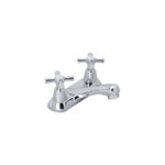 16583-juego-centerset-4quot-para-lavabo-crux_imagen-producto-secundaria-xl_19-14