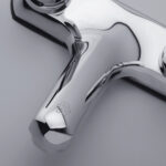 20881-juego-centerset-4quot-para-lavabo-treviso_imagen-producto-extras_12-