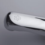 20883-juego-centerset-4quot-para-lavabo-treviso_imagen-producto-extras_12-