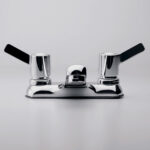 20882-juego-centerset-4quot-para-lavabo-treviso_imagen-producto-extras_12-