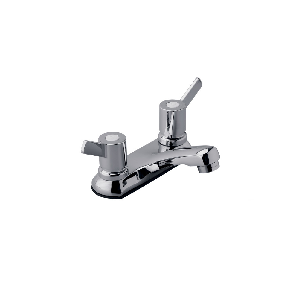 e190y5xl-XL.jpg 20874-juego-centerset-4quot-para-lavabo-treviso_imagen-producto-xl_10-14