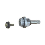 17138-cabeza-completa-para-centerset_imagen-producto-secundaria-xl_19-14