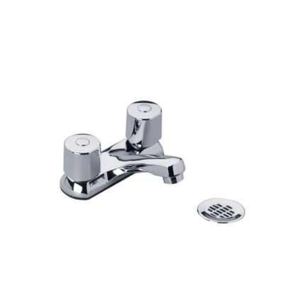 4251-juego-centerset-4quot-para-lavabo-kansas_cromo_10-14