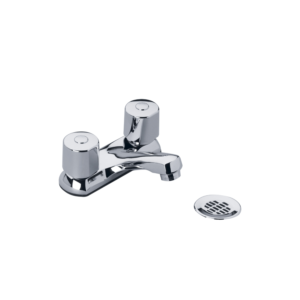 e19124crxl-XL.jpg 4251-juego-centerset-4quot-para-lavabo-kansas_imagen-producto-xl_10-14