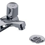 4256-juego-centerset-4quot-para-lavabo-kansas_imagen-producto-extras_12-