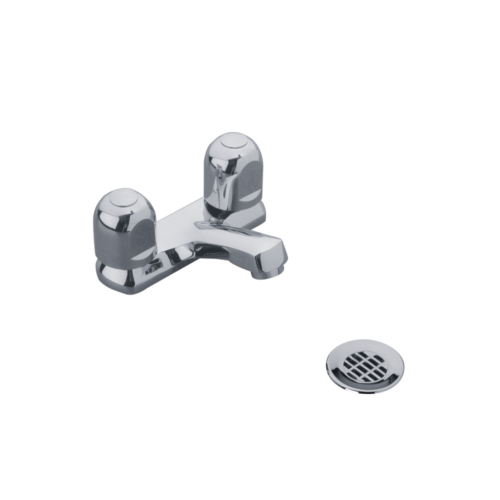 e19126crxl-XL.jpg 4298-juego-centerset-4quot-para-lavabo-lumina_imagen-producto-xl_10-14