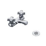 16589-juego-centerset-4quot-para-lavabo-fiori_imagen-producto-secundaria-xl_19-14