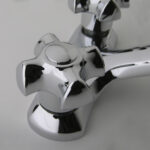 4278-juego-centerset-4quot-para-lavabo-fiori_imagen-producto-extras_12-