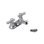 16590-juego-centerset-4quot-para-lavabo-fiori-lever_imagen-producto-secundaria-xl_19-14