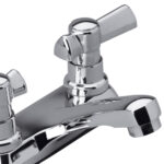 4293-juego-centerset-4quot-para-lavabo-fiori-lever_imagen-producto-extras_12-