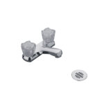 16591-juego-centerset-4quot-para-lavabo-euro-style_imagen-producto-secundaria-xl_19-14