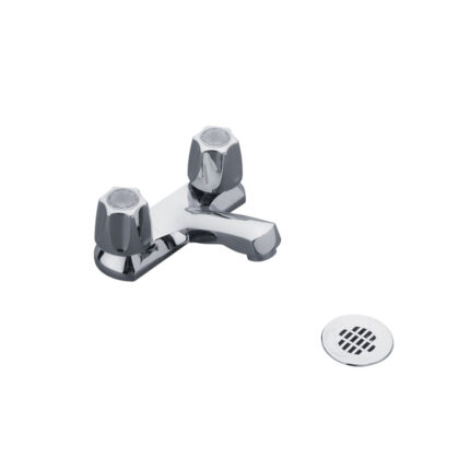 4326-juego-centerset-4quot-para-lavabo-capri_cromo_10-14