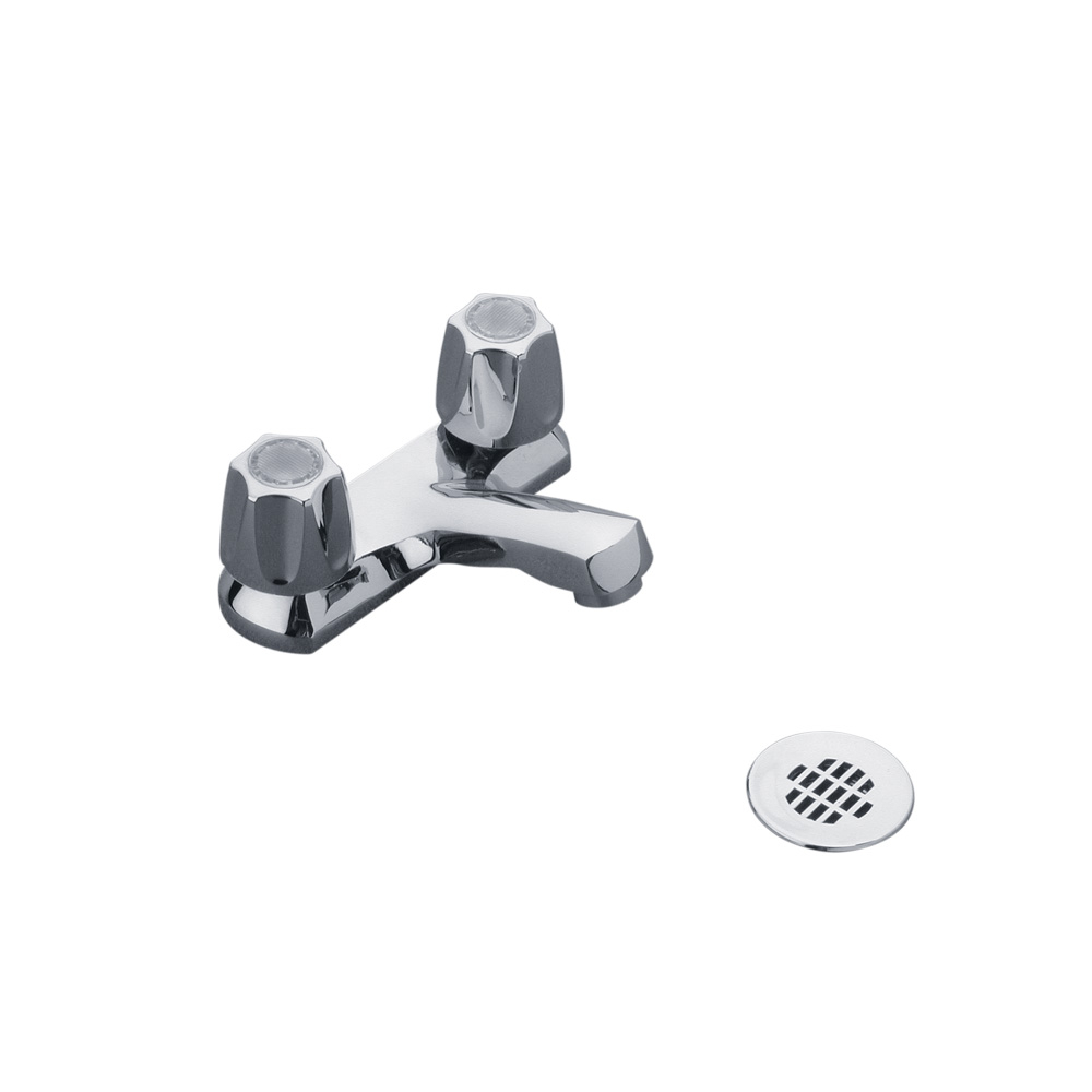 e19171crxl-XL.jpg 4326-juego-centerset-4quot-para-lavabo-capri_imagen-producto-xl_10-14