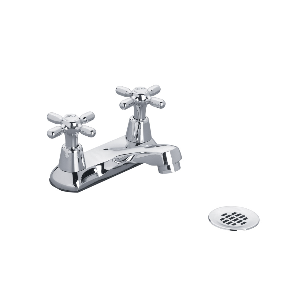 e191b2crxl-XL.jpg 4242-juego-centerset-4quot-para-lavabo-new-port_imagen-producto-xl_10-14