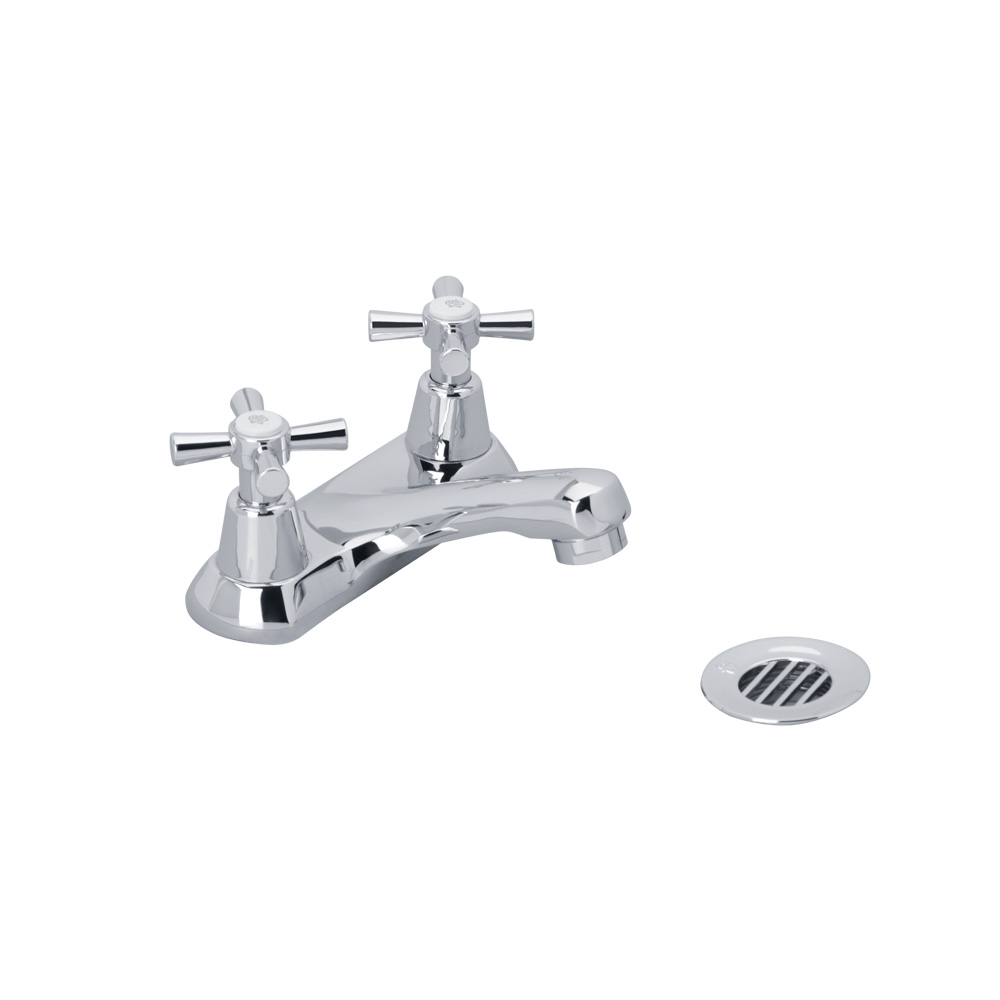 e191y4crxl-XL.jpg 4317-juego-centerset-4quot-para-lavabo-crux_imagen-producto-xl_10-14