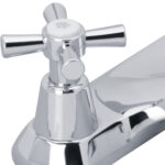 4322-juego-centerset-4quot-para-lavabo-crux_imagen-producto-extras_12-