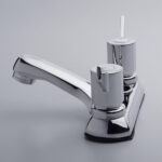 15950-juego-centerset-4quot-para-lavabo-treviso_imagen-producto-extras_12-