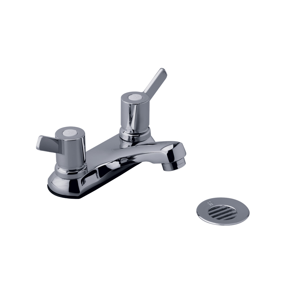 e191y5xl-XL.jpg 15943-juego-centerset-4quot-para-lavabo-treviso_imagen-producto-xl_10-14