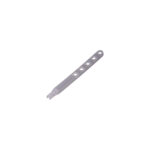 17178-prolongacion-para-desague_imagen-producto-secundaria-xl_19-28