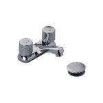 16597-juego-centerset-4quot-para-lavabo-kansas_imagen-producto-secundaria-xl_19-14