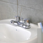 4143-juego-centerset-4quot-para-lavabo-kansas_imagen-producto-extras_12-