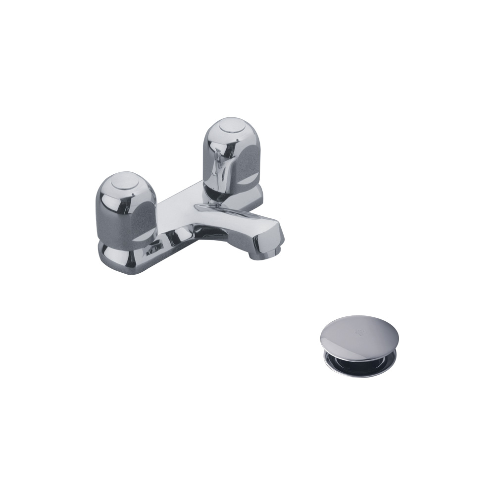 e19226crxl-XL.jpg 4176-juego-centerset-4quot-para-lavabo-lumina_imagen-producto-xl_10-14