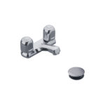 16598-juego-centerset-4quot-para-lavabo-lumina_imagen-producto-secundaria-xl_19-14