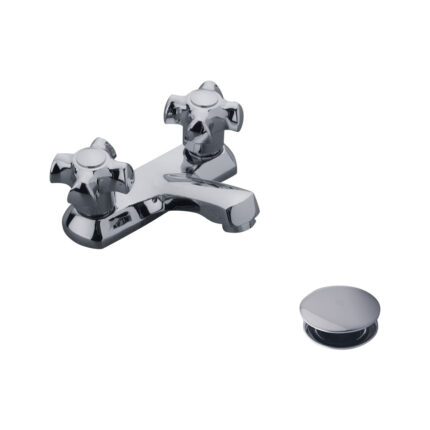 4147-juego-centerset-4quot-para-lavabo-fiori_cromo_10-14