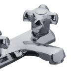 4152-juego-centerset-4quot-para-lavabo-fiori_imagen-producto-extras_12-