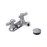 16600-juego-centerset-4quot-para-lavabo-fiori-lever_imagen-producto-secundaria-xl_19-14