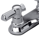 4170-juego-centerset-4quot-para-lavabo-fiori-lever_imagen-producto-extras_12-