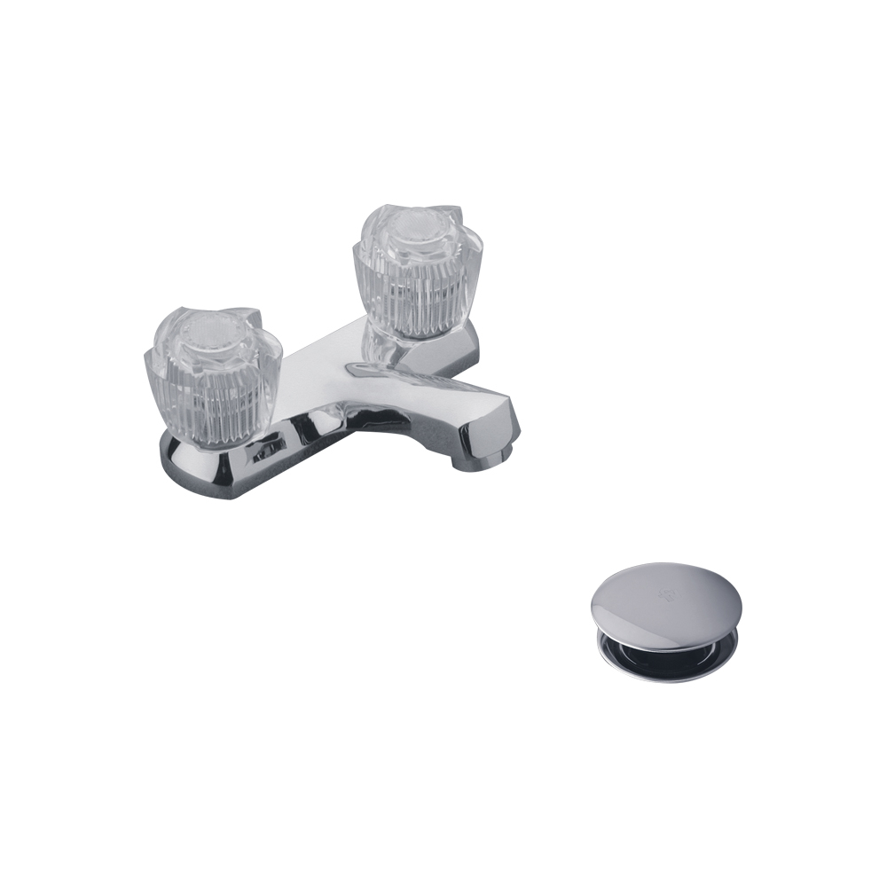 e19229crxl-XL.jpg 4188-juego-centerset-4quot-para-lavabo-euro-style_imagen-producto-xl_10-14