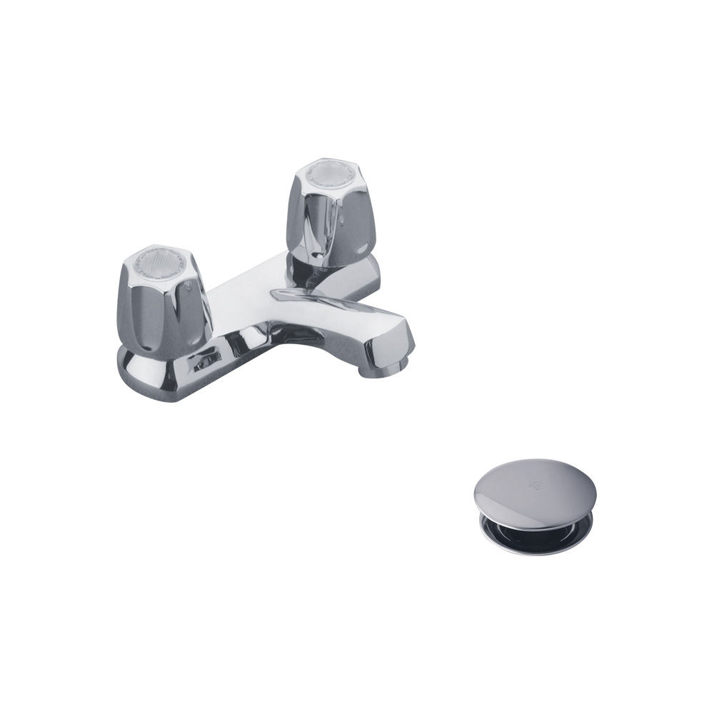 e19271crxl-XL.jpg 4206-juego-centerset-4quot-para-lavabo-capri_imagen-producto-xl_10-14