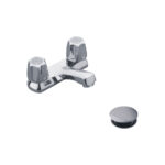 16602-juego-centerset-4quot-para-lavabo-capri_imagen-producto-secundaria-xl_19-14