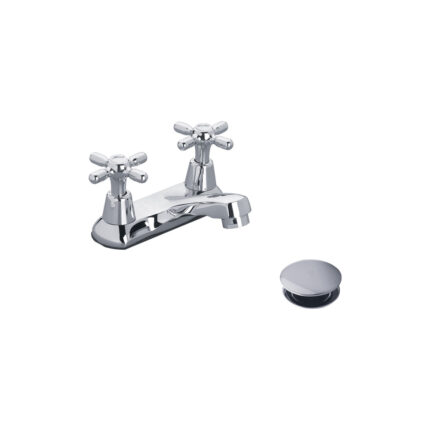 4127-juego-centerset-4quot-para-lavabo-new-port_cromo_10-14