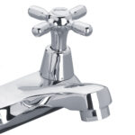 4132-juego-centerset-4quot-para-lavabo-new-port_imagen-producto-extras_12-