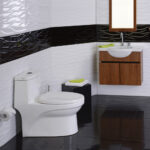 13734-inodoro-trani_imagen-producto-extras_12-