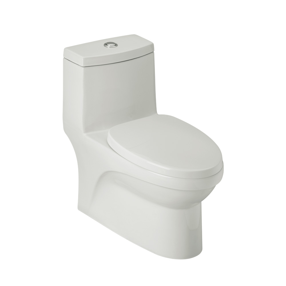 e192blxl-XL.jpg 6119-inodoro-trani_imagen-producto-xl_10-10